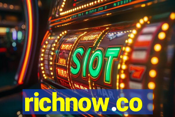 richnow.co