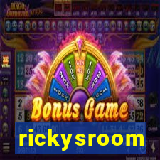 rickysroom