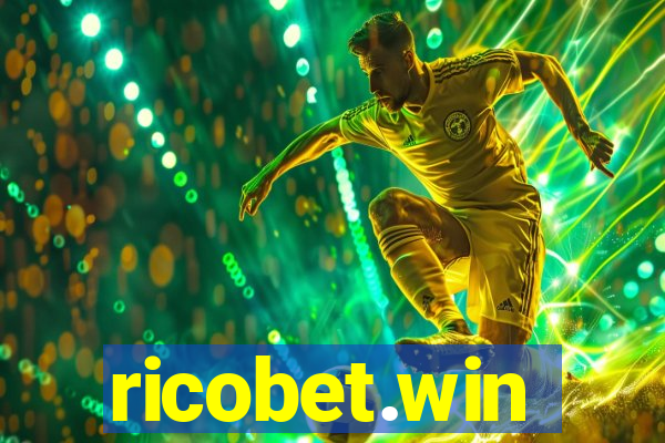 ricobet.win