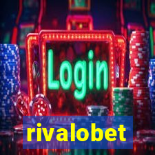 rivalobet