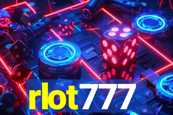 rlot777