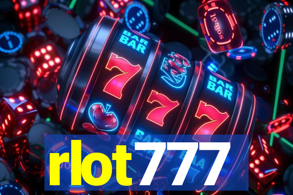 rlot777