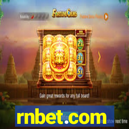 rnbet.com