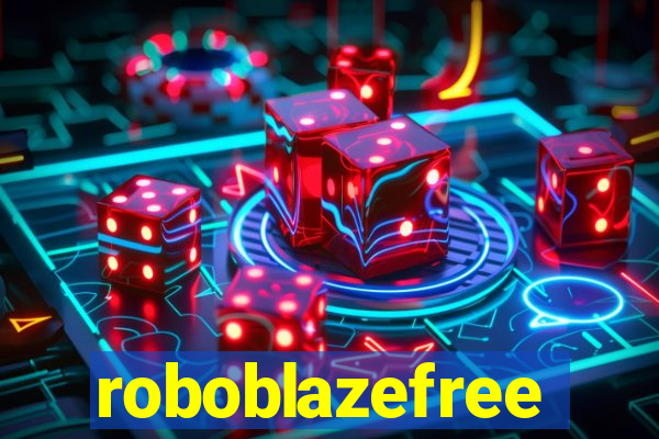 roboblazefree