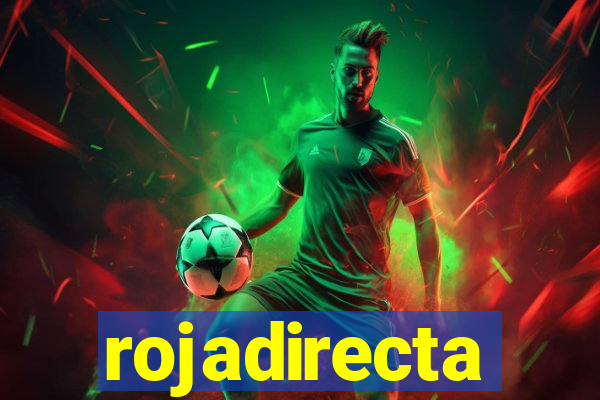 rojadirecta