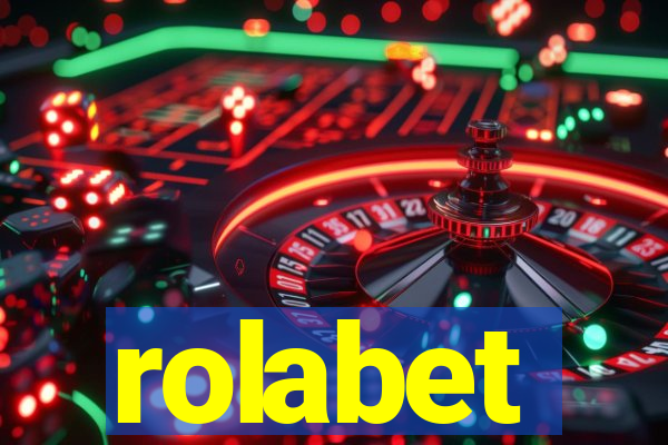 rolabet