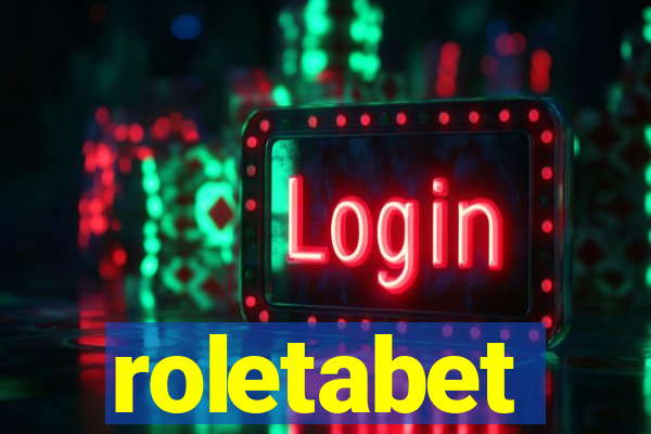 roletabet