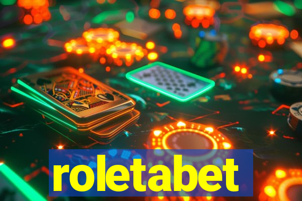 roletabet