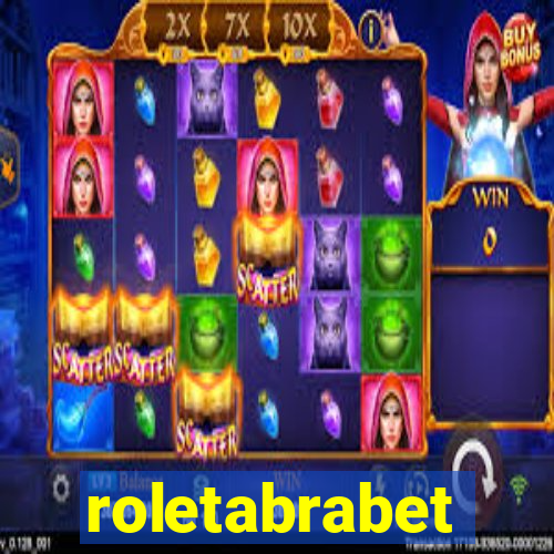 roletabrabet