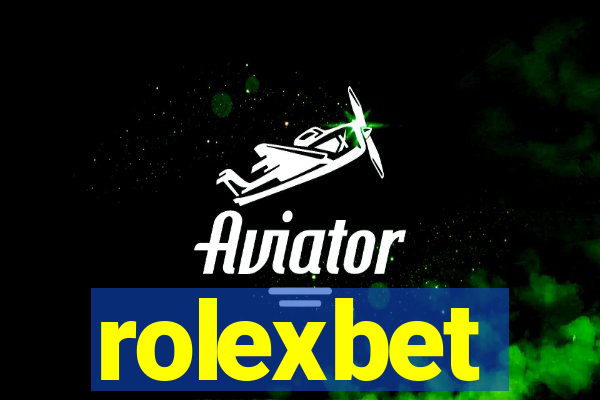 rolexbet