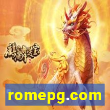 romepg.com