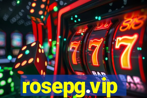 rosepg.vip