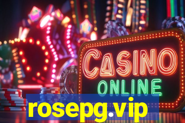 rosepg.vip