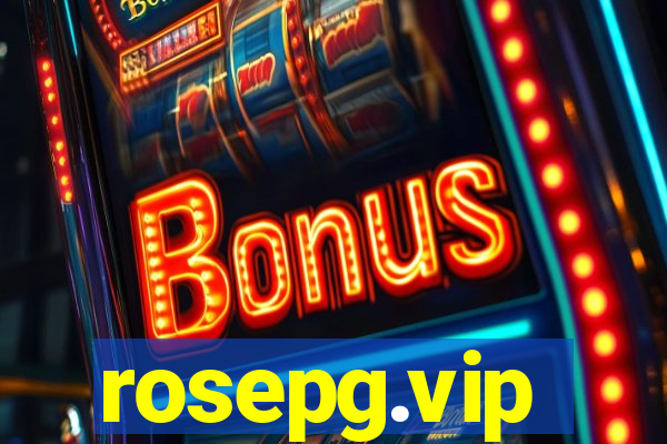 rosepg.vip