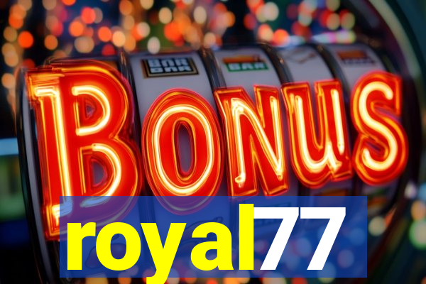 royal77-6030.profitsbet.io