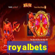 royalbets