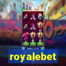 royalebet