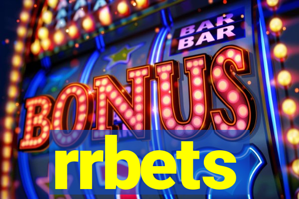 rrbets