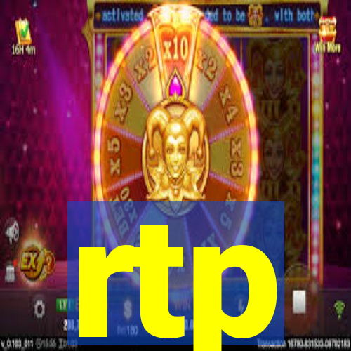 rtp-slotonline.com