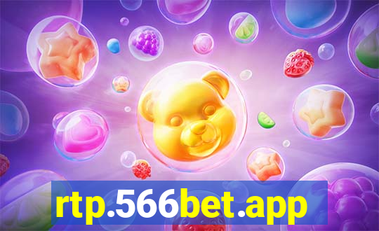 rtp.566bet.app