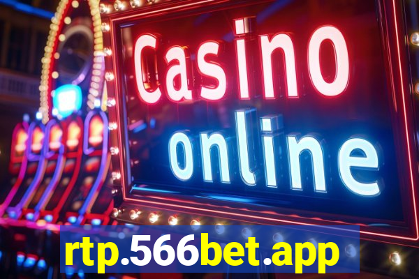 rtp.566bet.app