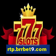 rtp.brrbet9.com