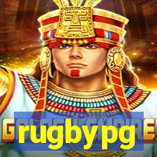 rugbypg