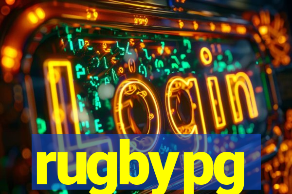 rugbypg