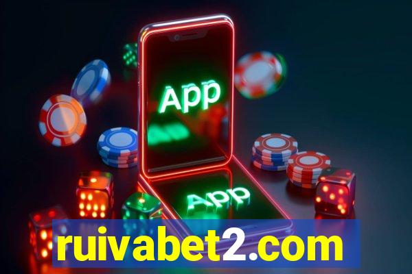 ruivabet2.com