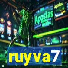 ruyva7