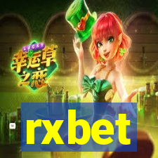 rxbet