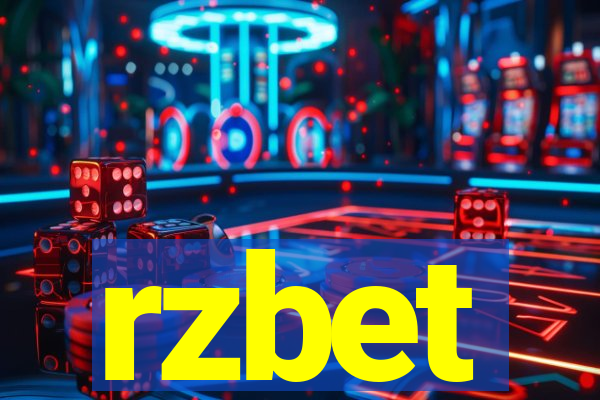 rzbet