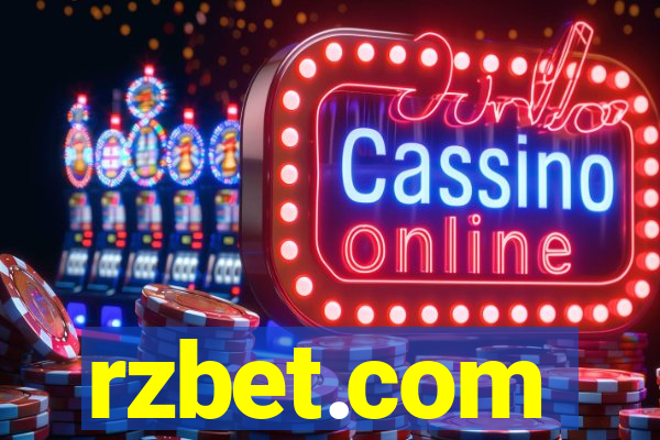 rzbet.com