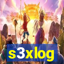 s3xlog