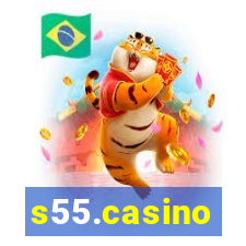 s55.casino