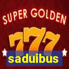 saduibus