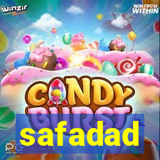 safadad