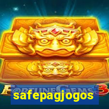 safepagjogos