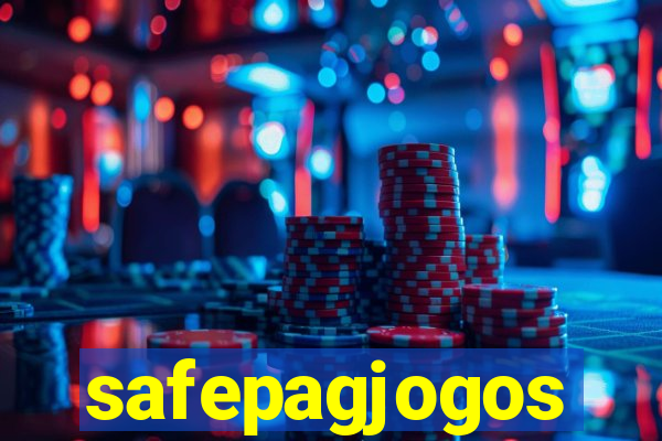 safepagjogos