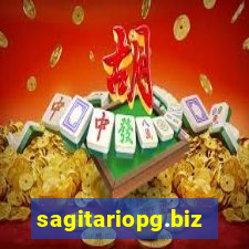 sagitariopg.biz