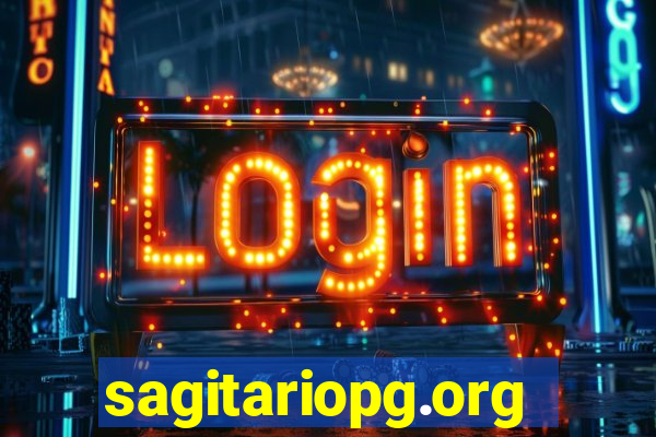 sagitariopg.org