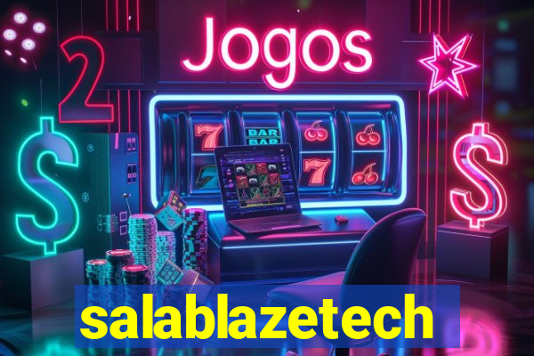 salablazetech