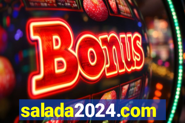 salada2024.com