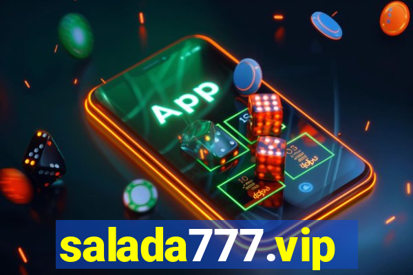 salada777.vip