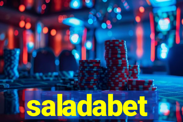 saladabet