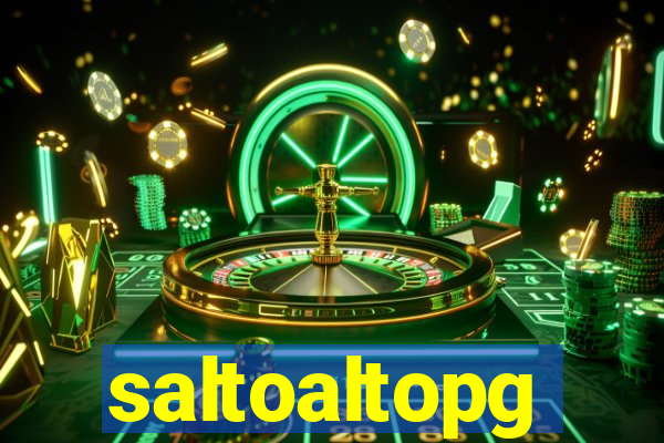 saltoaltopg