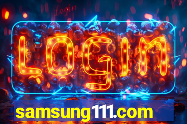 samsung111.com