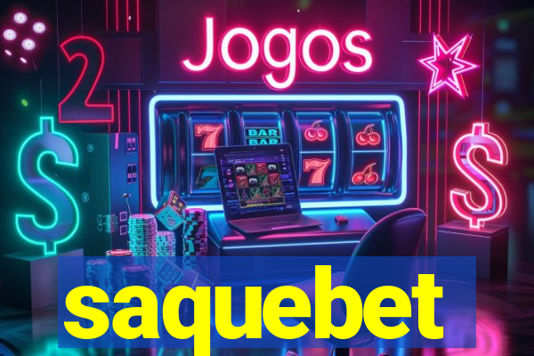 saquebet