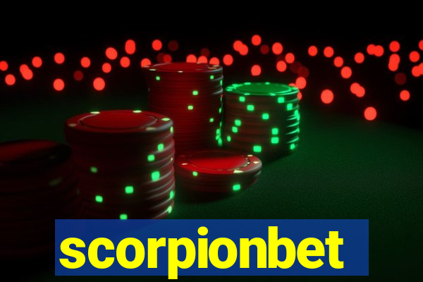 scorpionbet