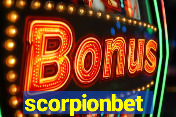 scorpionbet